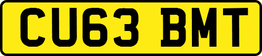 CU63BMT