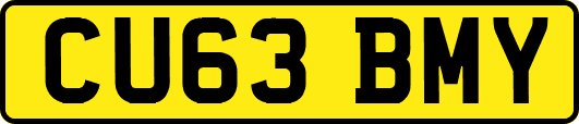 CU63BMY