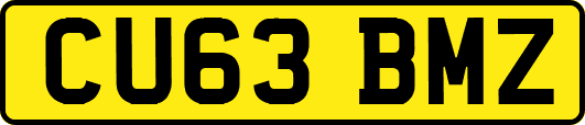 CU63BMZ