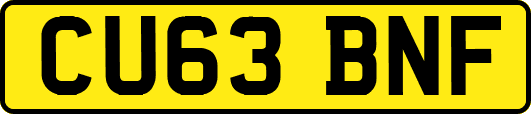 CU63BNF