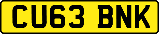 CU63BNK