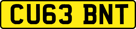 CU63BNT
