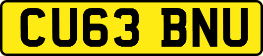 CU63BNU