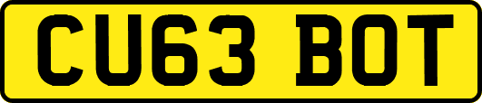 CU63BOT