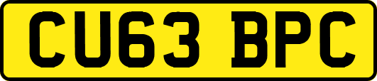 CU63BPC