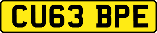 CU63BPE