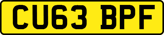 CU63BPF