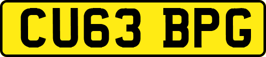 CU63BPG
