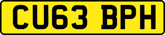 CU63BPH