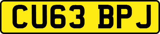 CU63BPJ