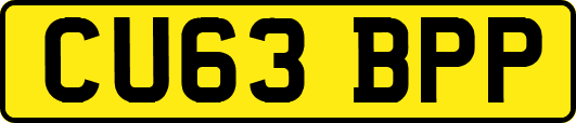 CU63BPP