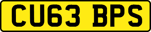 CU63BPS