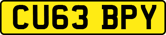 CU63BPY
