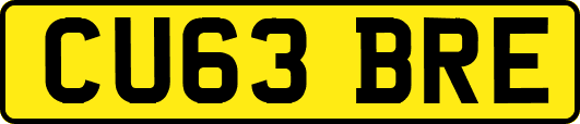 CU63BRE