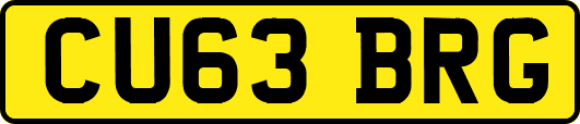 CU63BRG