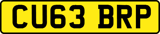 CU63BRP
