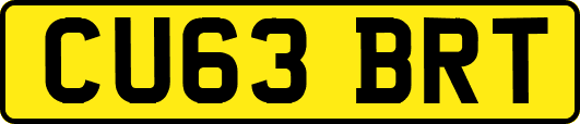 CU63BRT