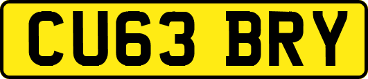 CU63BRY