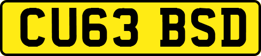CU63BSD