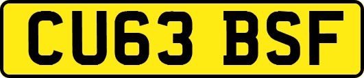 CU63BSF