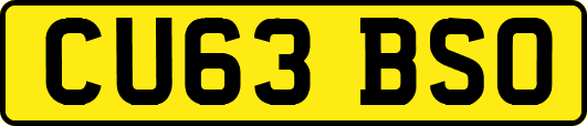 CU63BSO