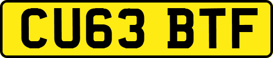 CU63BTF