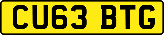 CU63BTG