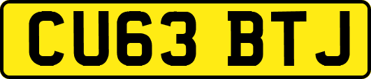 CU63BTJ