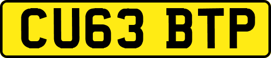 CU63BTP