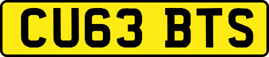 CU63BTS
