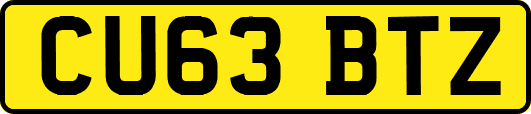 CU63BTZ