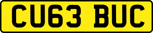 CU63BUC