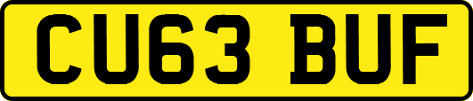 CU63BUF