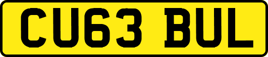 CU63BUL