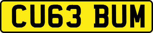 CU63BUM