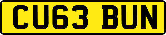CU63BUN