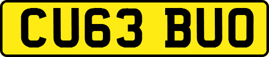 CU63BUO