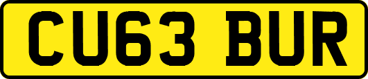 CU63BUR