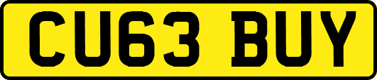 CU63BUY