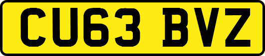 CU63BVZ