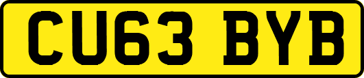 CU63BYB