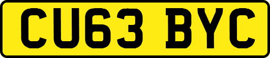 CU63BYC