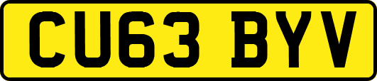 CU63BYV