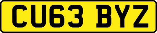 CU63BYZ