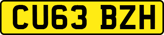 CU63BZH