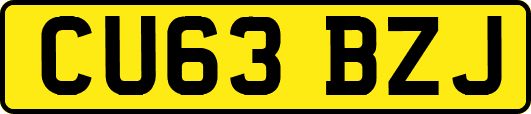 CU63BZJ