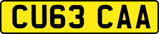 CU63CAA