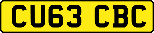CU63CBC