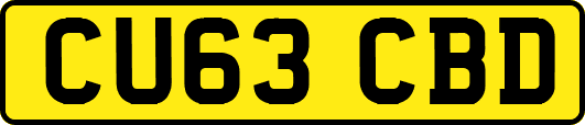 CU63CBD