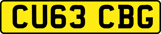 CU63CBG